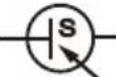 BEURER MG 185 - SIGNS AND SYMBOLS - 17