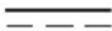 BEURER MG 185 - SYMBOLFORKLARING - 12