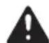 BEURER MG 185 - Utilisation conforme aux recommandations - 1