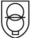BEURER MG 185 - SIGNS AND SYMBOLS - 19
