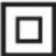 BEURER MG 185 - SIGNS AND SYMBOLS - 16