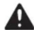 BEURER MG 185 - The following rules apply when using the device: - 1