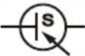 BEURER MG 185 - EXPLICACIÓN DE LOS SÍMBOLOS - 16