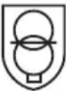 BEURER MG 185 - SYMBOLFORKLARING - 19