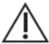 BEURER MG 185 - SIGNS AND SYMBOLS - 3