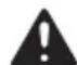 BEURER MG 185 - ADVERTENCIA - 1