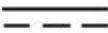 BEURER MG 185 - SIGNS AND SYMBOLS - 12
