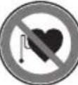BEURER MG 185 - SIGNS AND SYMBOLS - 11