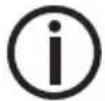 BEURER HK Comfort - Explanation of symbols - 12