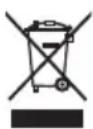 BEURER HK Comfort - Avfallssortering - 1