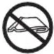 BEURER HK Comfort - Explanation of symbols - 3
