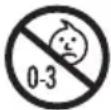 BEURER HK Comfort - Explanation of symbols - 4