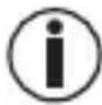 BEURER MG 10 - Atención - 1