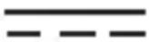 BEURER MG 10 - İşaretlerin açıklaması - 11
