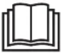 BEURER MG 10 - ENGLISH - 1