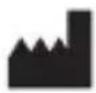 BEURER MG 10 - Signs and symbols - 8