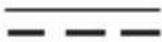 BEURER MG 10 - Signs and symbols - 11