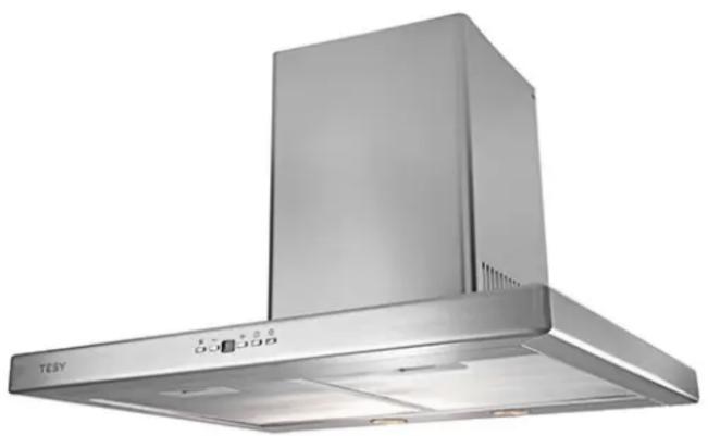 Tesy CH 3120 60 LX - 1