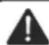 Tesy BiLight 150 H - Fig.3: - 2