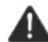 Tesy BiLight 150 H - Fig. 3 - 1