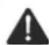 Tesy BiLight 150 H - Fig.3: - 3