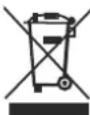 Tesy BiLight 150 H - Ο κατασκευαστής δεν φέρει ευθύνη για όλες τις επιπτώσεις, λόγω της μη τήρησης των παρόντων οδηγιών. - 1