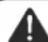 Tesy BiLight 150 H - Fig. 3 - 3