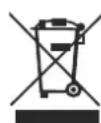 Tesy BiLight 80 H - The manufacturer does not bare the responsibility for all consequences caused by not obeying the instructions, given hereby. - 1