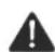 Tesy BiLight 80 H - Regime contre congelation - fig.2 - 1