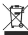 Tesy BiLight 120 H - The manufacturer does not bare the responsibility for all consequences caused by not obeying the instructions, given hereby. - 1