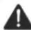 Tesy BiLight 120 H - Bild 3: - 3