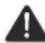 Tesy BiLight 120 H - Bild 3: - 1