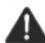 Tesy BiLight 120 H - Bild 3: - 2