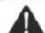 Tesy BiLight 120 H - Захист по температурі (дійсно для всіх моделей). - 1