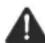 Tesy BiLight 80 HS - Bild 3: - 4