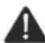 Tesy BiLight 80 HS - Att.3: - 6