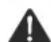 Tesy Bilight Slim 30 H - Fig. 3 - 6