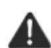Tesy Bilight Slim 30 H - Fig. 3 - 1