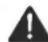 Tesy Bilight Slim 30 H - Fig. 3 - 2