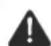 Tesy Bilight Slim 30 H - Mounting - 1