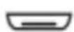 Gembird SPK-BT-11 - Specifications - 27