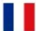 Gembird SPK-BT-11 - Traitement des déchets: - 1