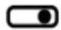 Gembird SPK-BT-11 - Specifications - 26