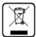 Gembird SPK-BT-11 - Specifications - 3