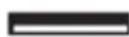Gembird SPK-BT-11 - Specifications - 17