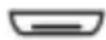 Gembird SPK-BT-11 - Specifications - 19