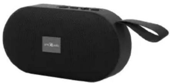 Gembird SPK-BT-11 - Specifications - 8