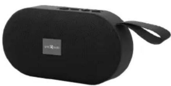 Gembird SPK-BT-11 - Specifications - 6