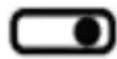 Gembird SPK-BT-11 - Specifications - 15