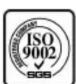 Gembird UHB-U2P4-04 - Certificates - 2